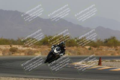 media/Apr-10-2022-SoCal Trackdays (Sun) [[f104b12566]]/Turn 15 (145pm)/